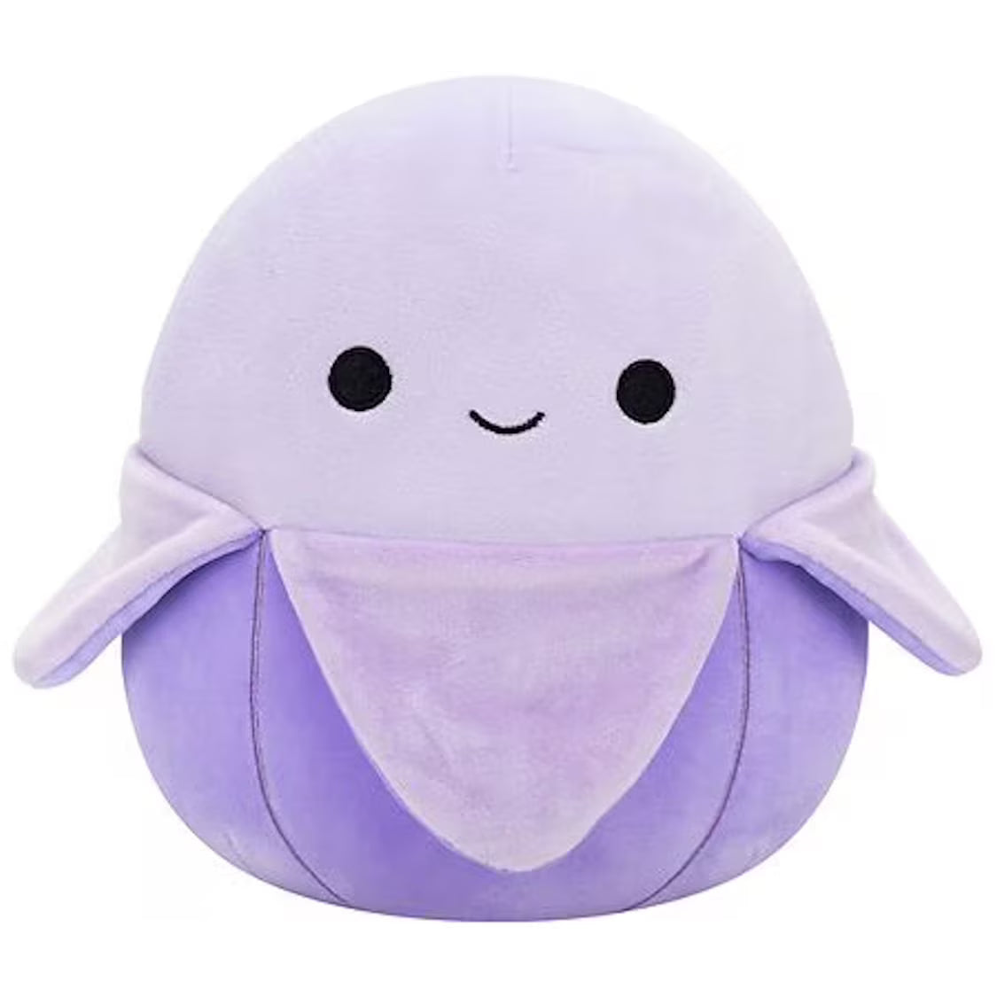 Purple Banana Squishmallow 8 inch