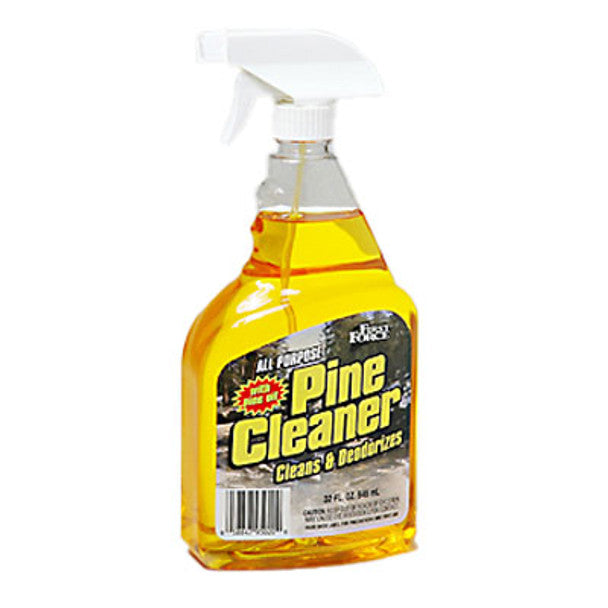 All Purpose Cleaner Pine 32oz