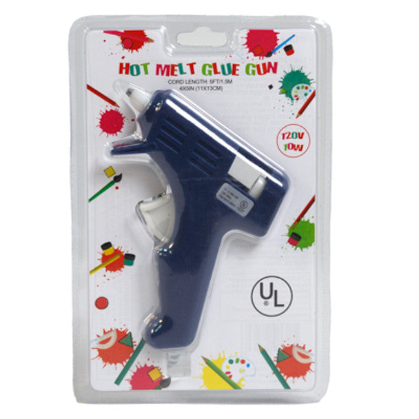Hot Melt Glue Gun