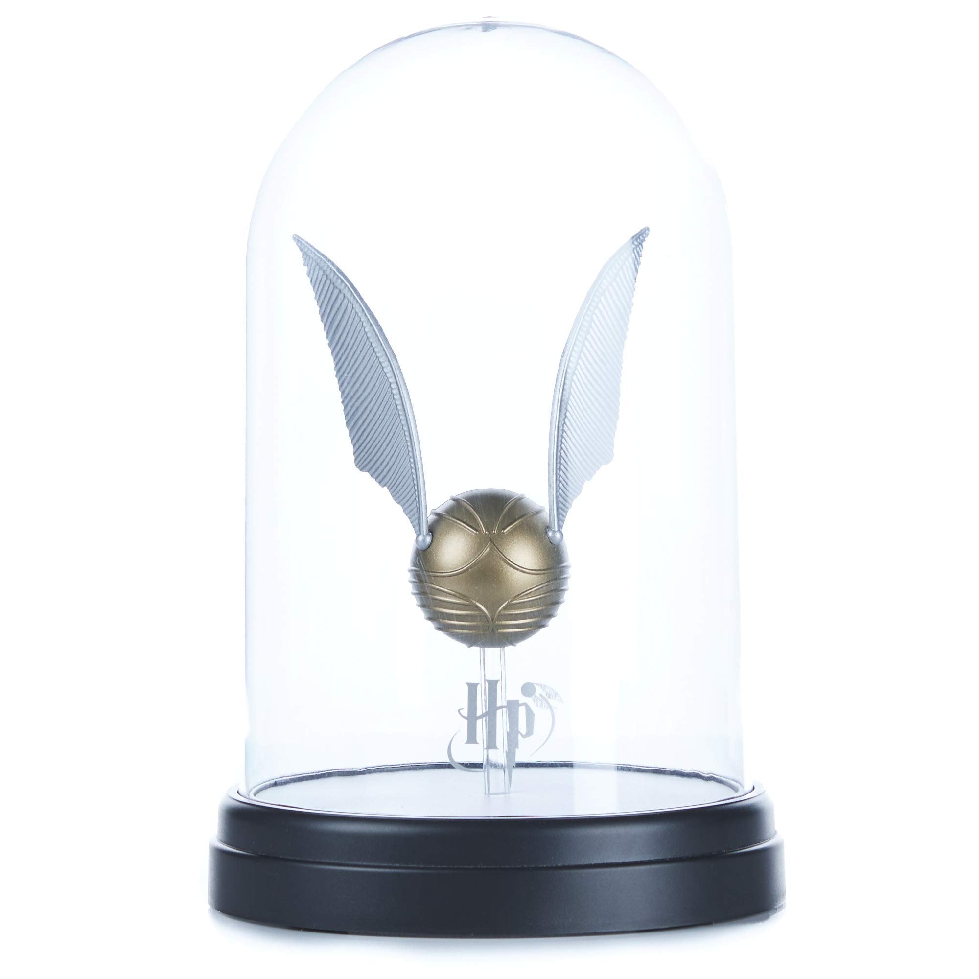 Harry Potter Bell Jar Light