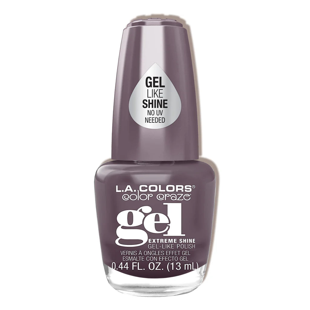 Nail Polish Daydream 0.44oz