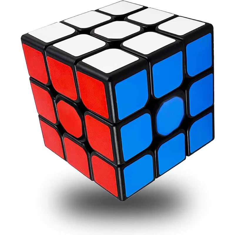 Magic Cube 3x3