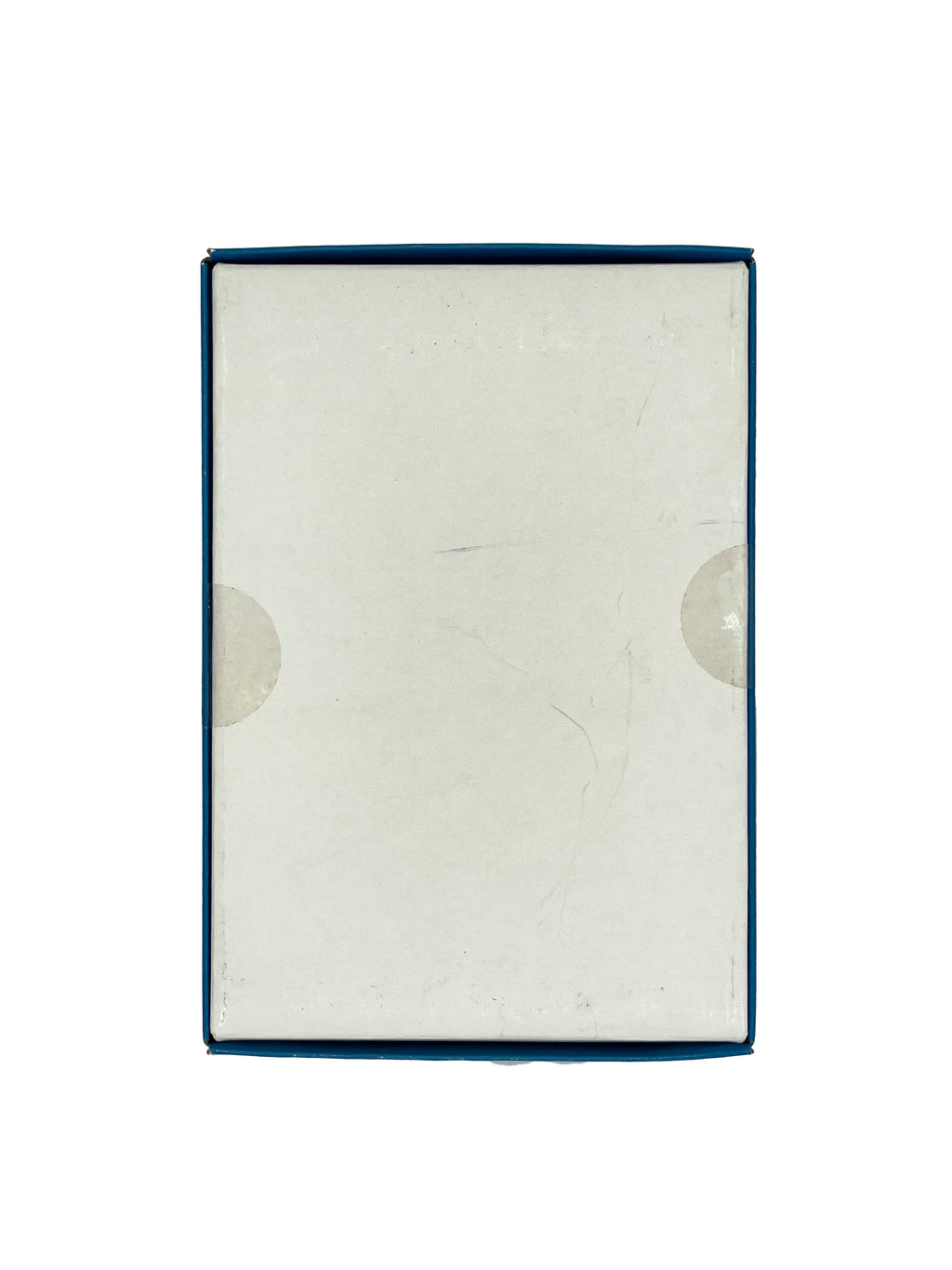 10 All Occasions Cards