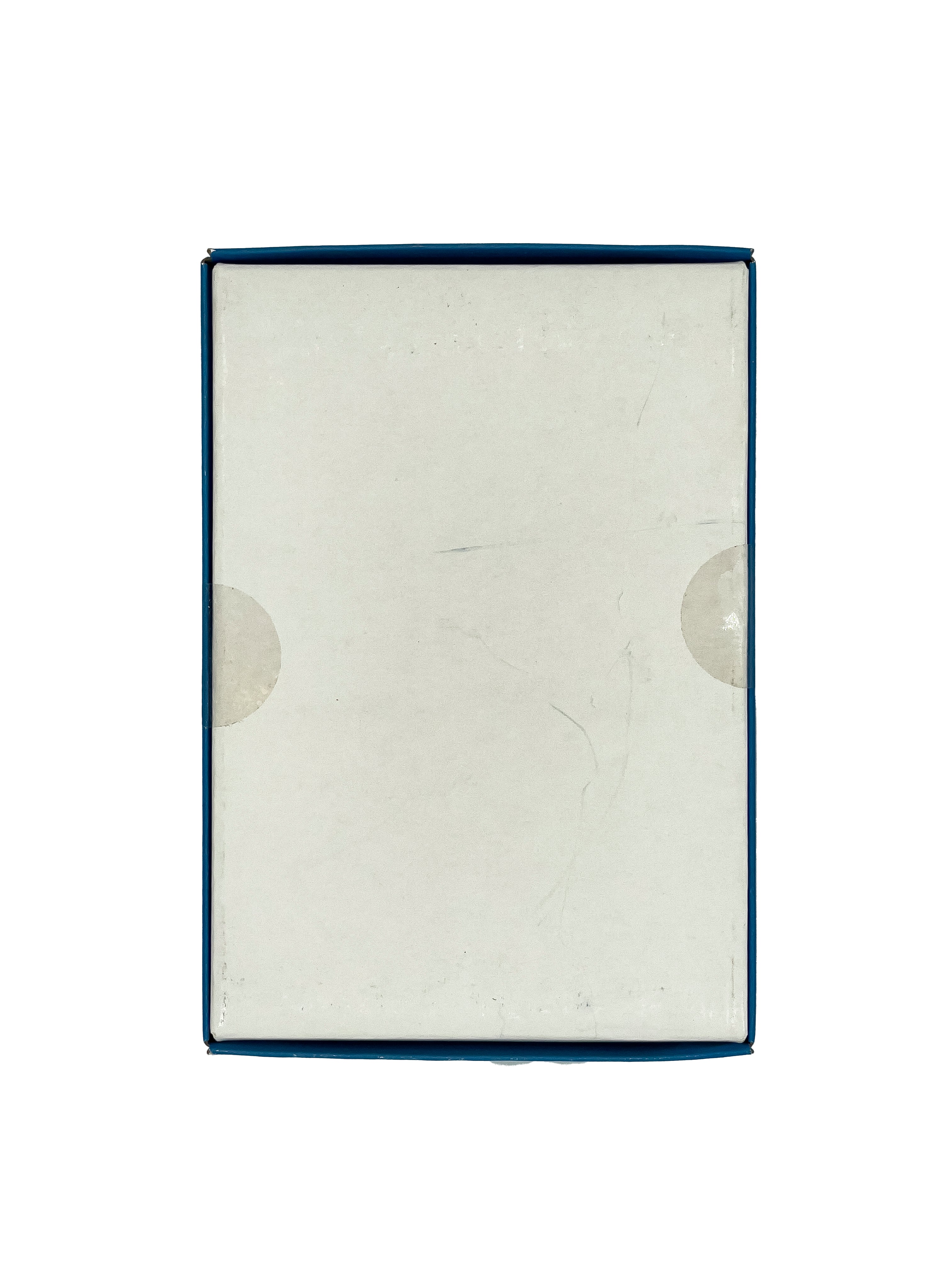 10 All Occasions Cards